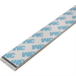 Алюминиевый бланк TSPROF TS-MS2000930 - фото 17026099