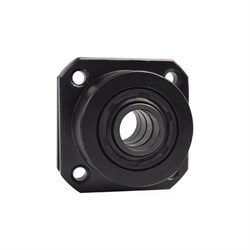 Опора TECHNIX ШВП FK12 - фото 17026120