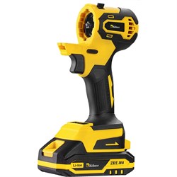 Привод Kolner COMBO 20V PRO - фото 17026173