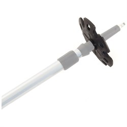 Снежная корзина для палки Nordic LARSEN AC15 - фото 17026300