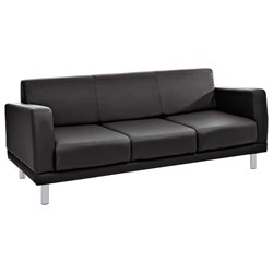 Трехместный диван Фабрикант Милан - фото 17026349