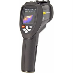 Тепловизор СЕМ Dt-9868s - фото 17026355