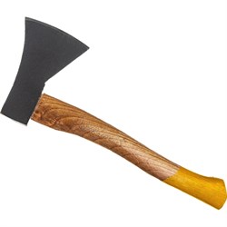 Топор Biber Стандарт - фото 17026423