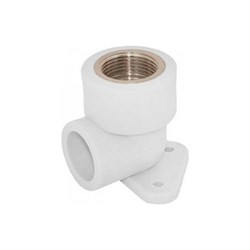 Комбинированный угольник Damento 8728 - фото 17026454