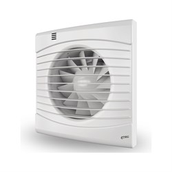 Вентилятор РВС астра - фото 17026491