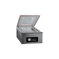 Настольный вакуум-упаковочная машина CAS CVP-260/PD - фото 17026652