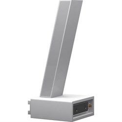 Светодиодный символ ABCMIX / - фото 17026664