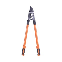 Сучкорез Villager LS 111 - фото 17026727