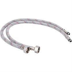 Накидная гибкая подводка для смесителей ELKA 4627132452925 - фото 17026850