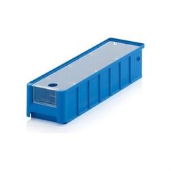 Пылезащитная крышка к SK 4109 Пластик система 30.953 - фото 17026856