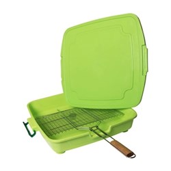 Кавер Color-x 120000 - фото 17026936