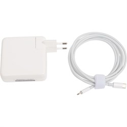 Блок питания в розетку TopOn TOP-UC87 - фото 17026944