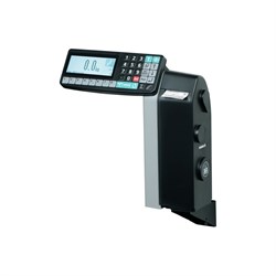 Весовой терминал МАССА-К RL - фото 17026958