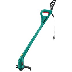 Сетевой триммер ЗУБР ТСН-25-300 - фото 17027034