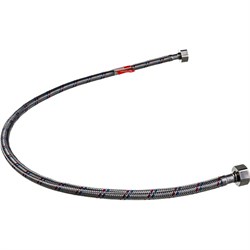 Гибкая подводка для воды FRESSO ПРОФФ - фото 17027240