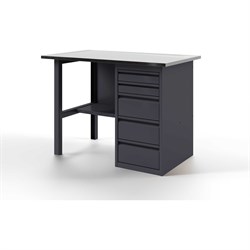 Верстак стол GREENBERG VERSTAK_Y1_1200 - фото 17027255