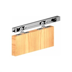 Комплект фурнитуры для HERKULES ТДВ HS60/240 - фото 17027400