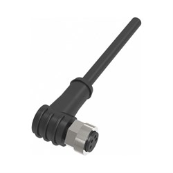 Соединитель ТЕКО CS S49L-3-5 - фото 17027483