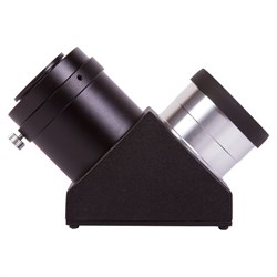 Диагональное зеркало Sky-Watcher 69328 - фото 17027594