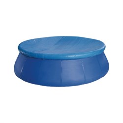 Тент для бассейна Avenli 16124-2 - фото 17027609