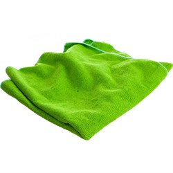 Салфетка A-VM SR4027 - фото 17027635