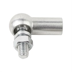 Угловой шарнир KIPP K0734.1308 - фото 17027636