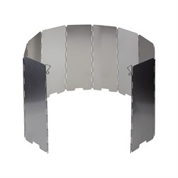 Большой экран ветрозащитный TOURIST «Дружба» - фото 17027655