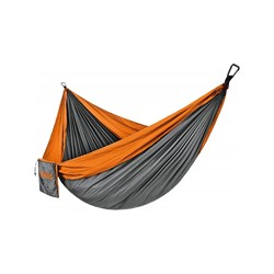 Многофункциональный гамак ISMA ISMA-HAM-18(54871) - фото 17027695