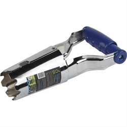 Посадочный конус для луковичных GREEN APPLE GASL10084 - фото 17027698