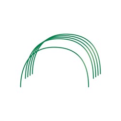 Комплект Без бренда 64408 - фото 17027733