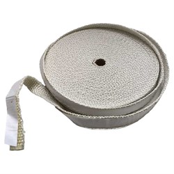 Термолента ЭКОВУЛ (EKOWOOL) ЛМС - фото 17027739