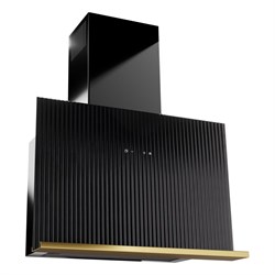 Вытяжка AKPO WK-9 Venezia - фото 17027811