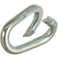 Соединитель цепей ЗУБР 4-304576-06 - фото 17027813