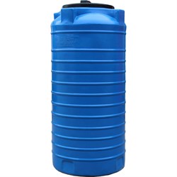 Емкость STERH Vert 300 - фото 17027840