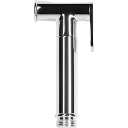 Гигиеническая лейка IDDIS MALSS00i43 - фото 17027861