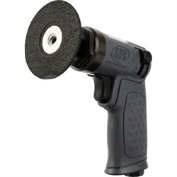 Пневматическая мини шлифмашина Ingersoll Rand 3103XPA - фото 17027928
