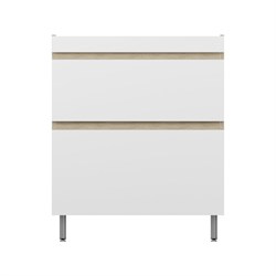 Тумба под умывальник Uncoria Арно Фостер - фото 17027939