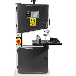 Ленточная пила по дереву PromA PP-250 - фото 17027949