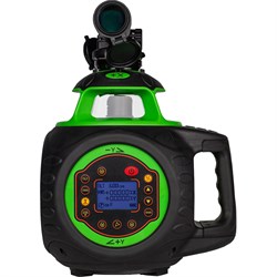 Ротационный нивелир AMO 600G - фото 17027999