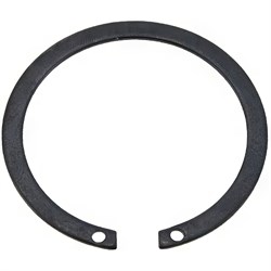 Кольцо ОПМ ГОСТ 13941-86 d145 - фото 17028014