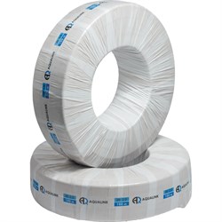 Труба AQUALINK 1304 - фото 17028081