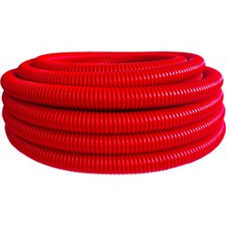 Ассенизаторский шланг НОВЭМ 102мм 30м - фото 17028153