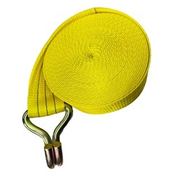 Стяжной ремень ТРАСТ 4687202684724 - фото 17028254