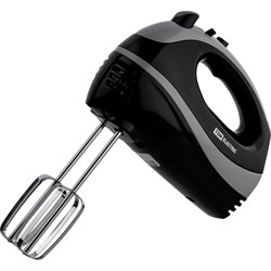 Ручной миксер TDM ELECTRIC Зевс 2 - фото 17028398
