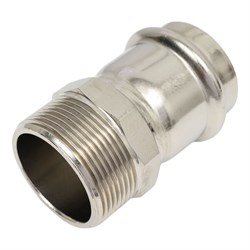 Соединитель VALTEC VTi.901.I.004208 - фото 17028478