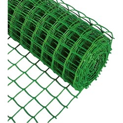 Садовая решетка Ресурс СА-50/1/20 - фото 17028482