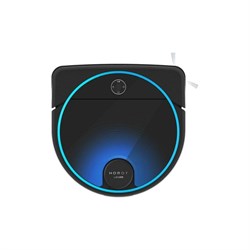 Робот-мойщик полов HOBOT Legee 7 - фото 17028516