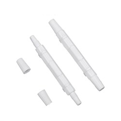 Мини муфта SUPRLAN 09-0202 - фото 17028551