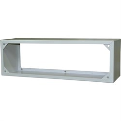 Цоколь к ЩМП УЗОЛА 70x40x10 - фото 17028567