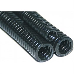 Разрезная гофра BTI 1771001390 - фото 17028590